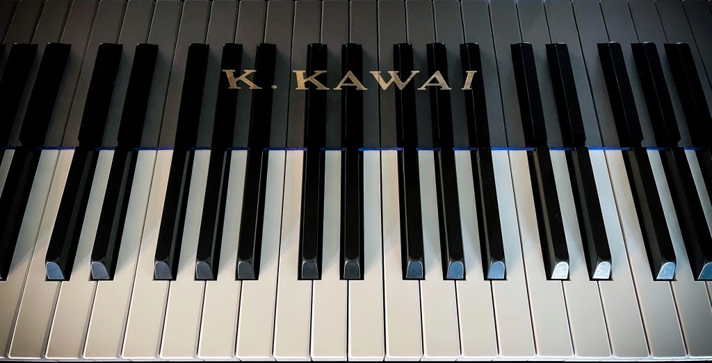 Piano Lessons – Joyful Noise Piano Studio