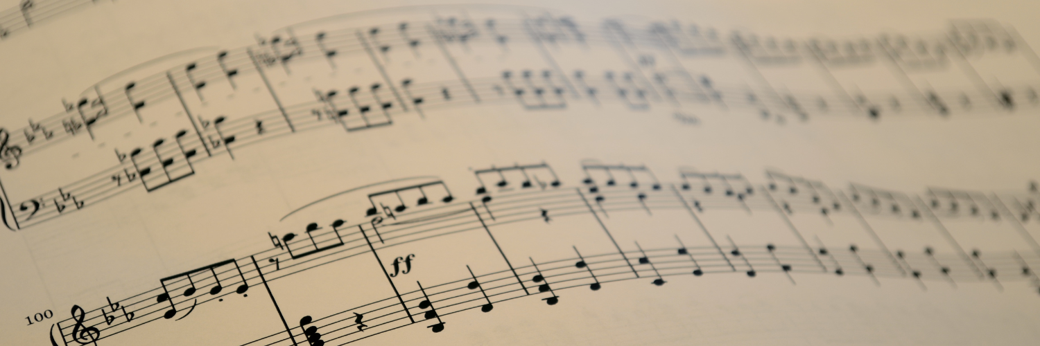 Summer Programs – Joyful Noise Piano Studio