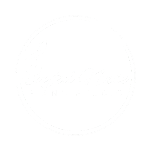 Joyful Noise Piano Studio